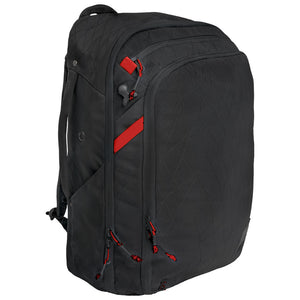 Kartta Travel Backpack (43L)