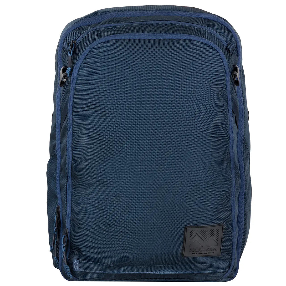 Kartta Travel Backpack (43L)
