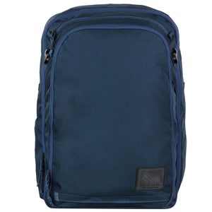 Kartta Travel Backpack (43L)