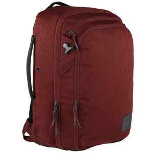 Kartta Travel Backpack (43L)