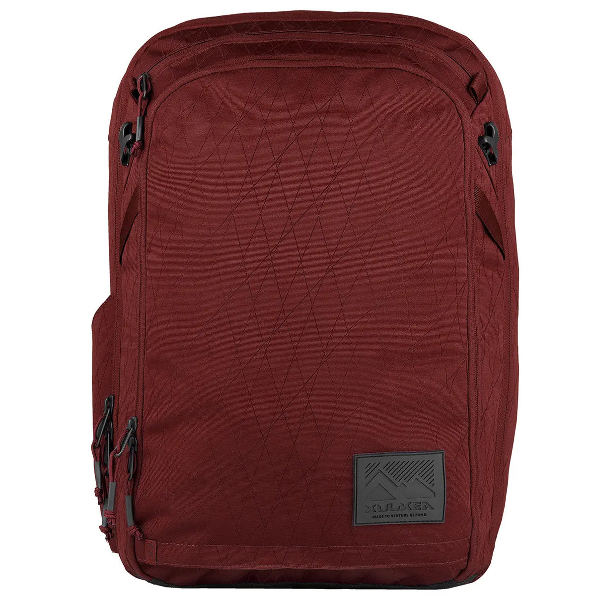 Kartta Travel Backpack (43L)