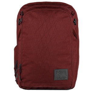 Kartta Travel Backpack (43L)