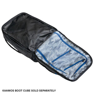 Kartta Travel Backpack (43L)