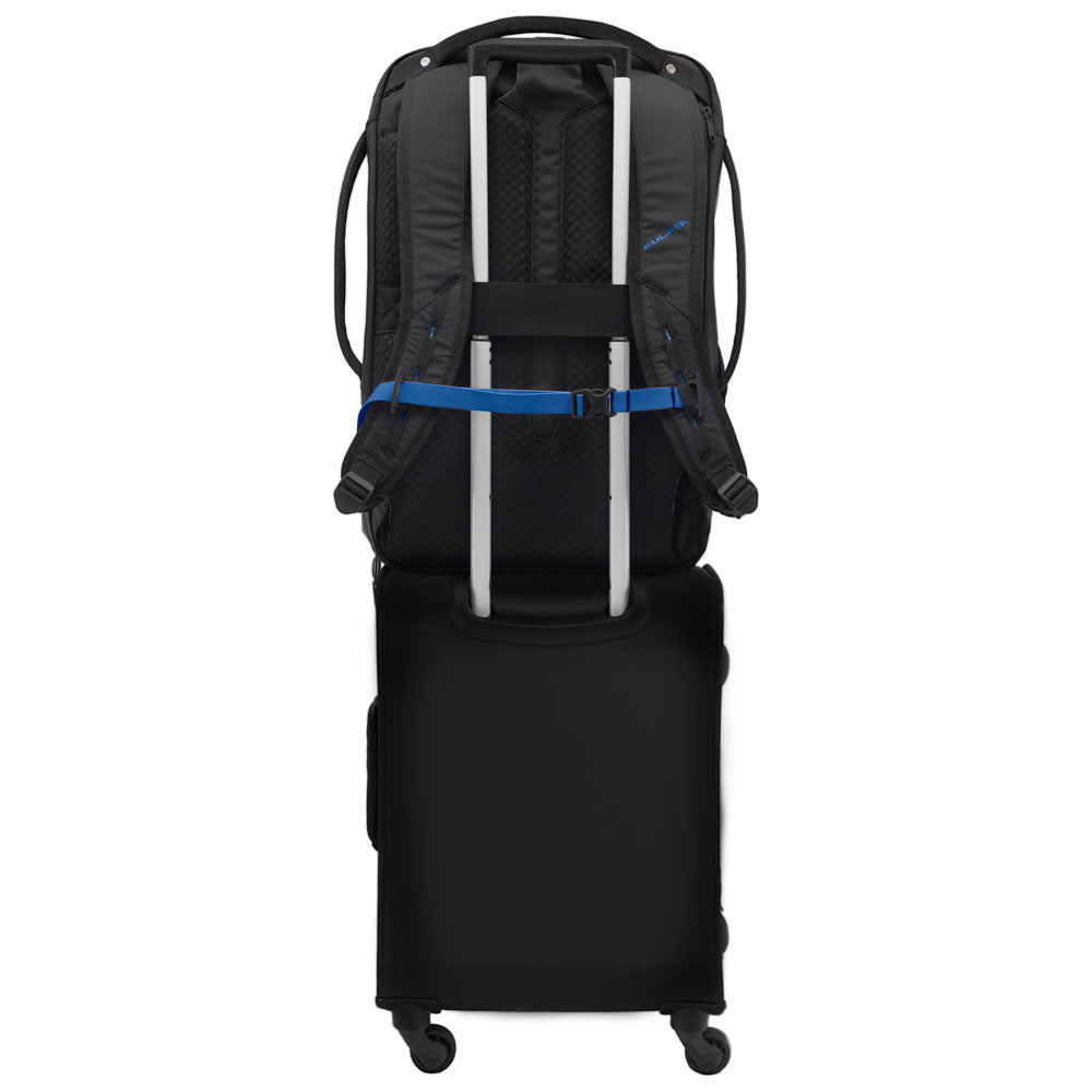 Kartta Travel Backpack (43L)