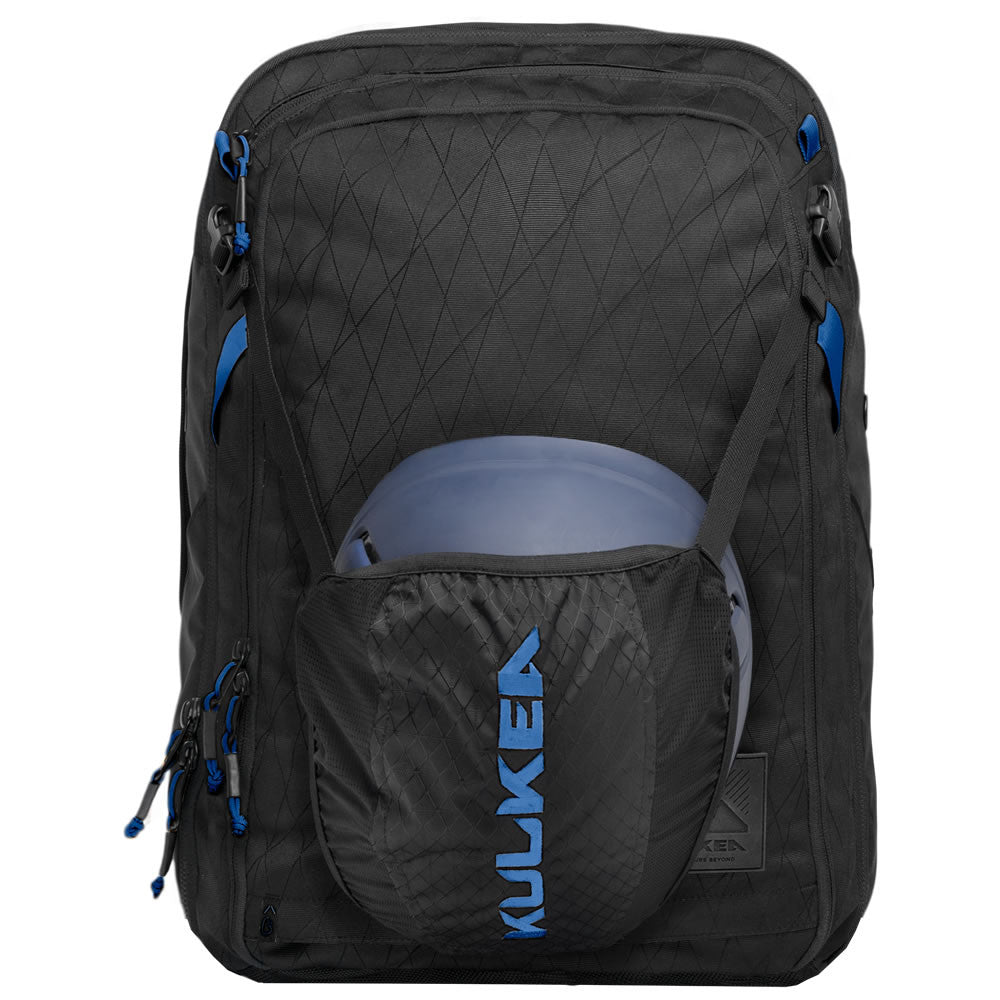 Kartta Travel Backpack (43L)