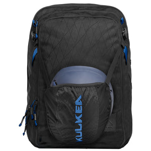 Kartta Travel Backpack (43L)