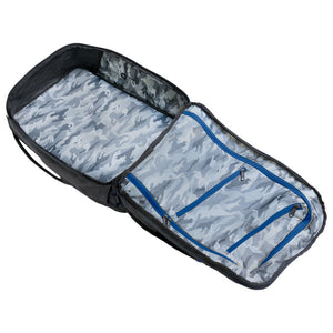 Kartta Travel Backpack (43L)