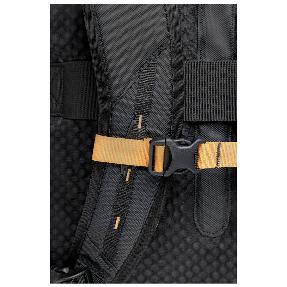 Kartta Travel Backpack (43L)