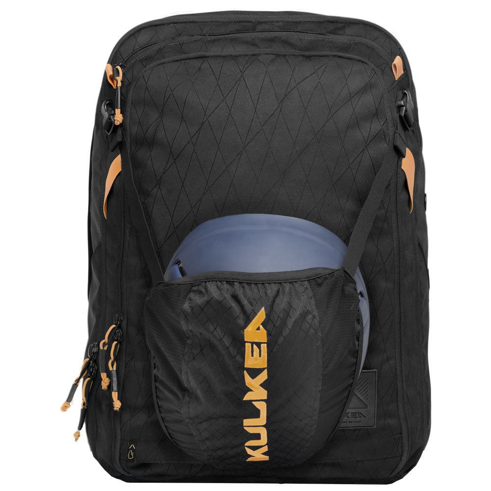 Kartta Travel Backpack (43L)