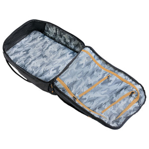 Kartta Travel Backpack (43L)