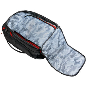 Kartta Travel Backpack (43L)