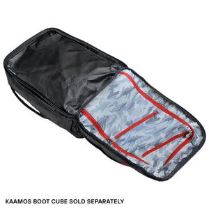 Kartta Travel Backpack (43L)