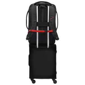 Kartta Travel Backpack (43L)