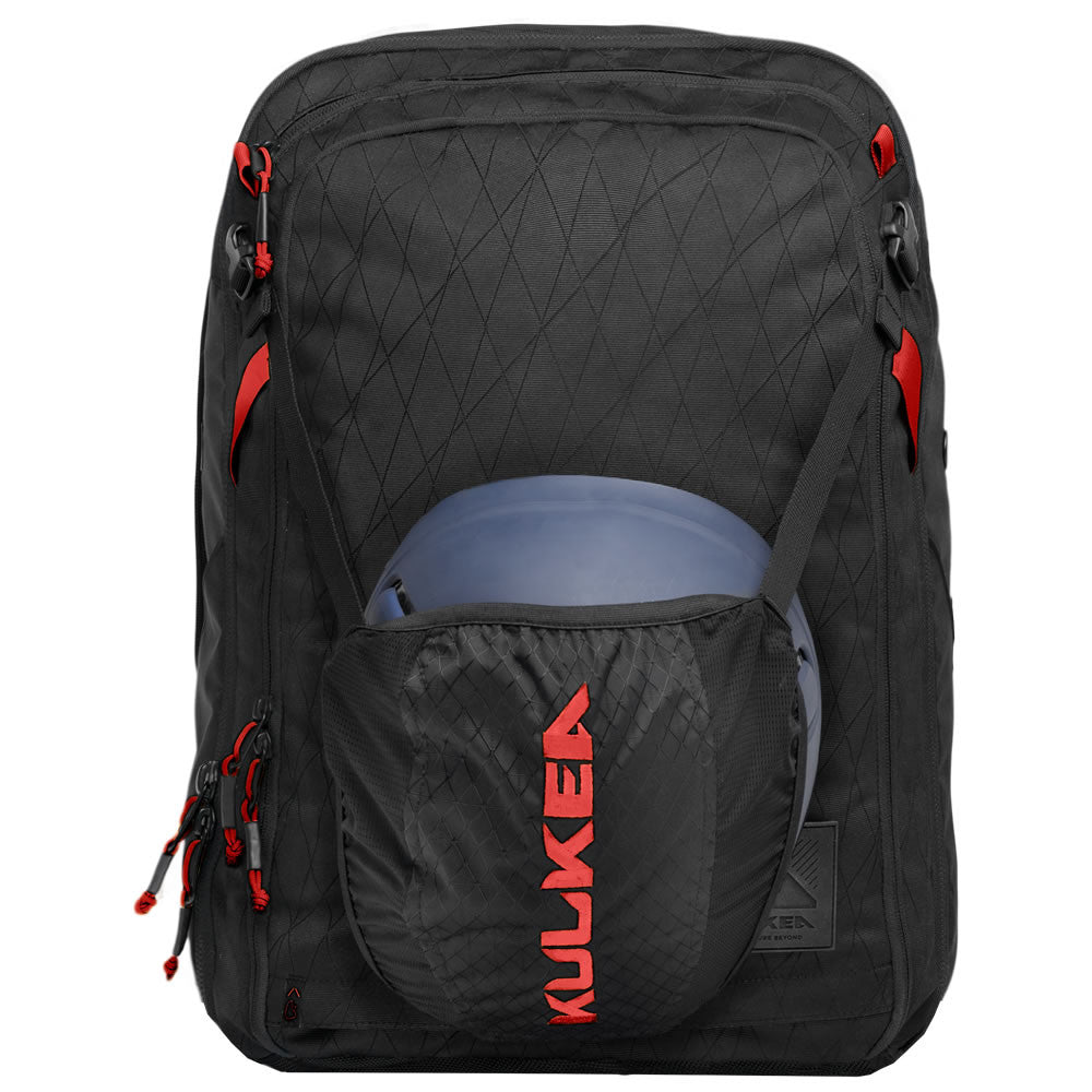 Kartta Travel Backpack (43L)