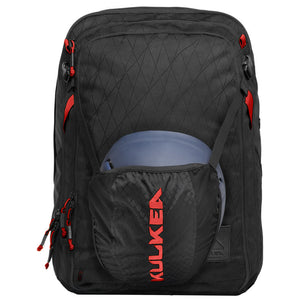 Kartta Travel Backpack (43L)