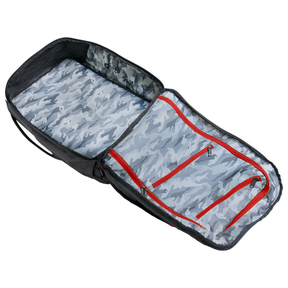 Kartta Travel Backpack (43L)