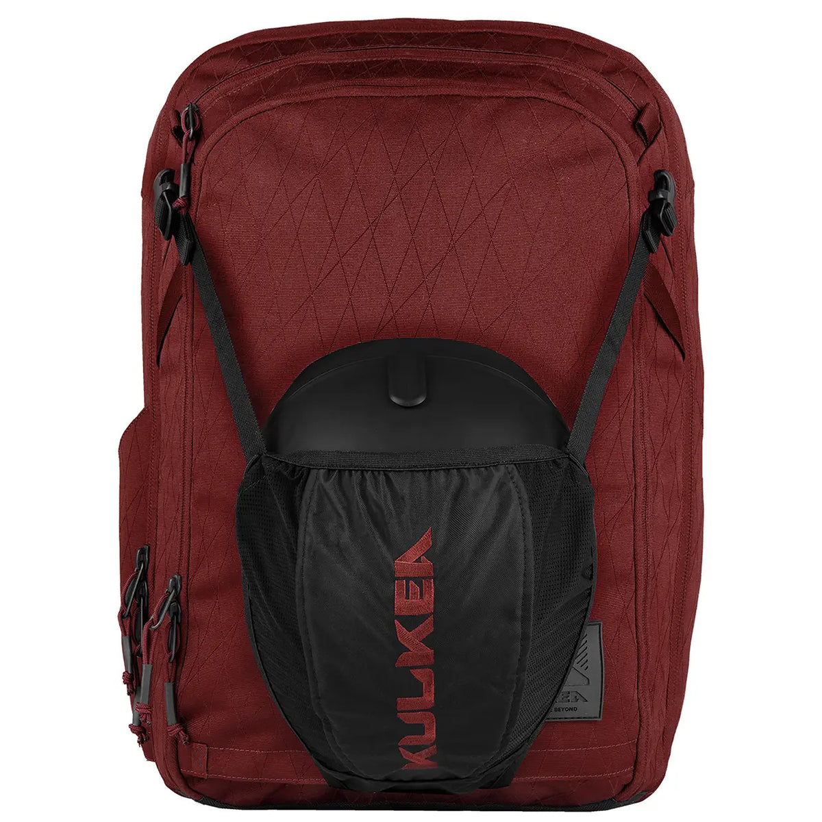 Kartta Travel Backpack (43L)