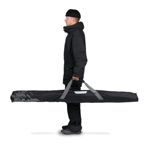 Kantaja™ Ski Sleeve