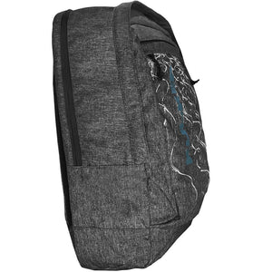 LAPI Daypack