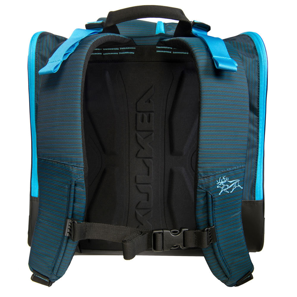 Powder Trekker Boot Bag (52L)