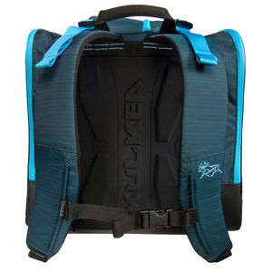 Powder Trekker Boot Bag (52L)