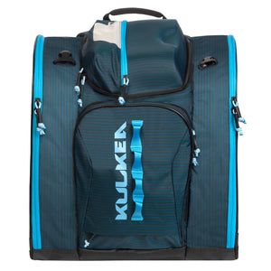 Powder Trekker Boot Bag (52L)