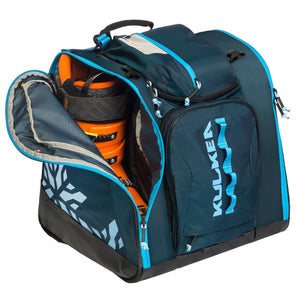 Powder Trekker Boot Bag (52L)