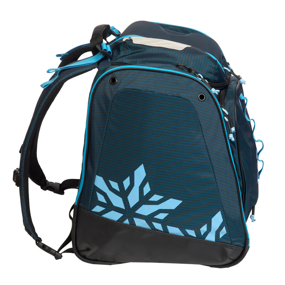 Powder Trekker Boot Bag (52L)