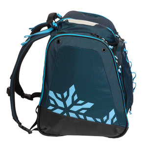 Powder Trekker Boot Bag (52L)