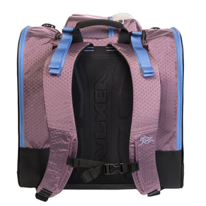 Powder Trekker Boot Bag (52L)