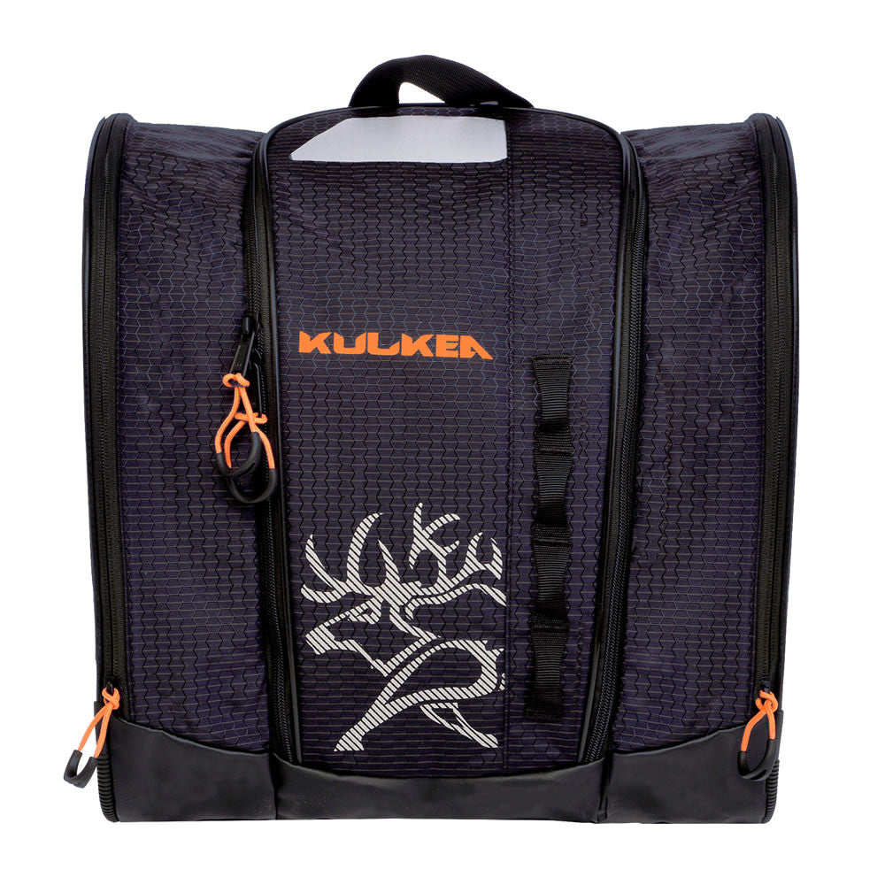 Speed Star Kids Boot Bag (35L)