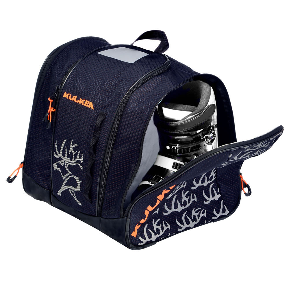 Speed Star Kids Boot Bag (35L)