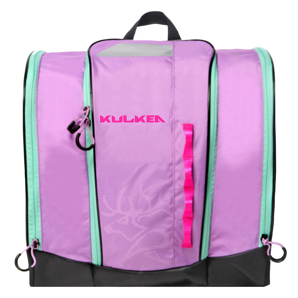 Speed Star Kids Boot Bag (35L)