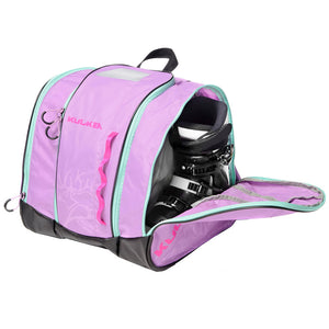 Speed Star Kids Boot Bag (35L)