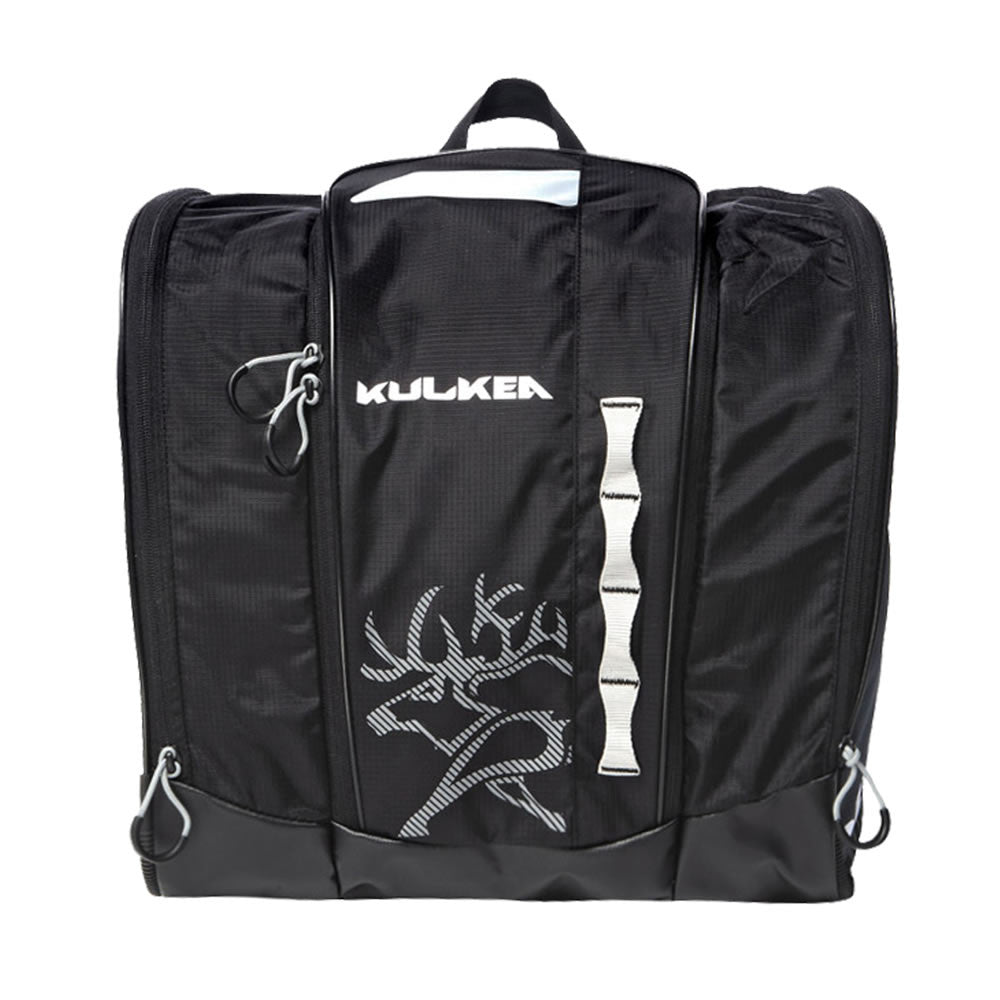 Speed Star Kids Boot Bag (35L)