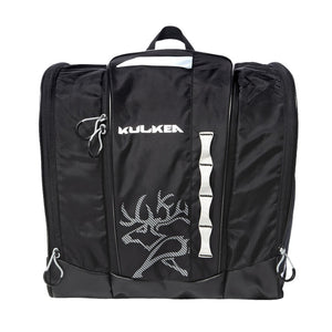 Speed Star Kids Boot Bag (35L)