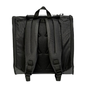 Speed Star Kids Boot Bag (35L)
