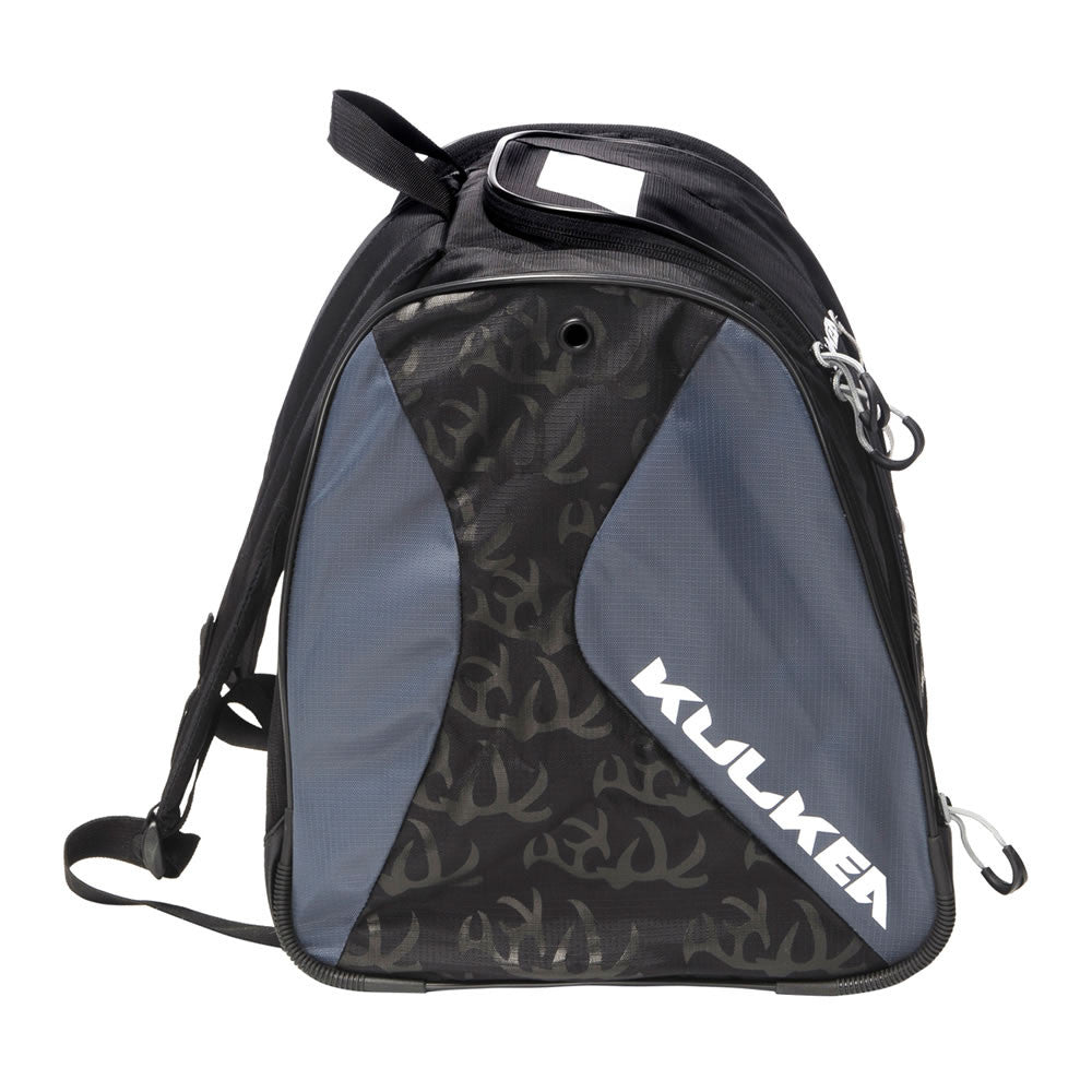 Speed Star Kids Boot Bag (35L)