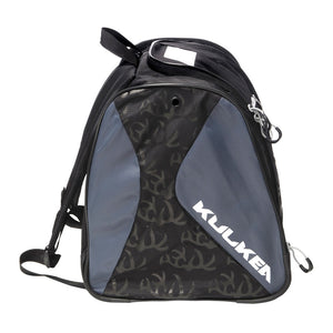 Speed Star Kids Boot Bag (35L)