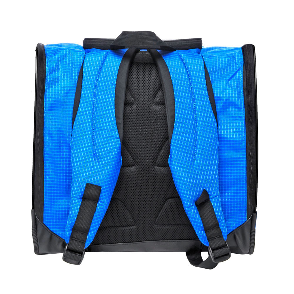Speed Star Kids Boot Bag (35L)
