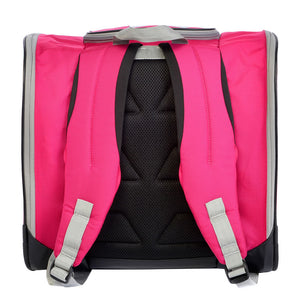 Speed Star Kids Boot Bag (35L)