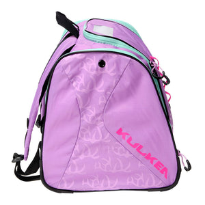 Speed Star Kids Boot Bag (35L)