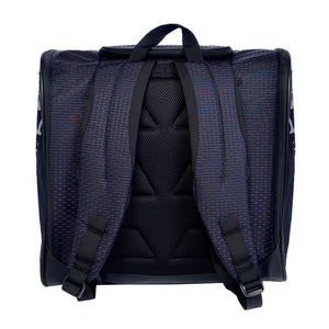 Speed Star Kids Boot Bag (35L)