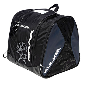 Speed Star Kids Boot Bag (35L)