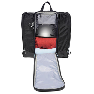 Speed Star Kids Boot Bag (35L)