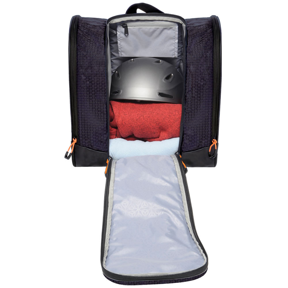 Speed Star Kids Boot Bag (35L)
