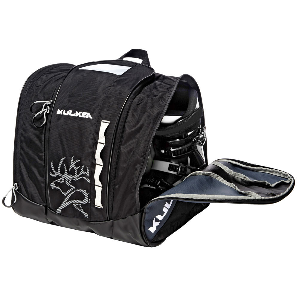 Speed Star Kids Boot Bag (35L)