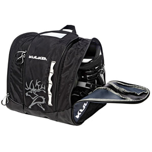 Speed Star Kids Boot Bag (35L)