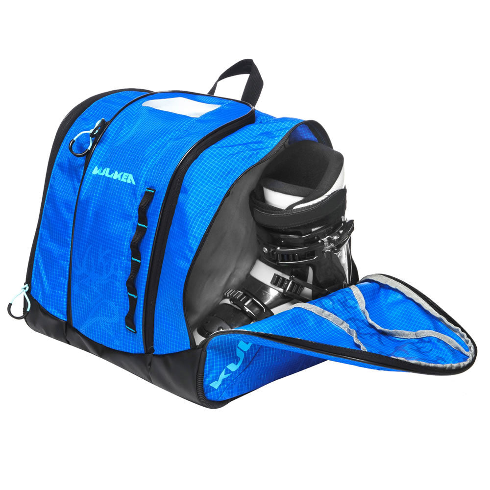 Speed Star Kids Boot Bag (35L)