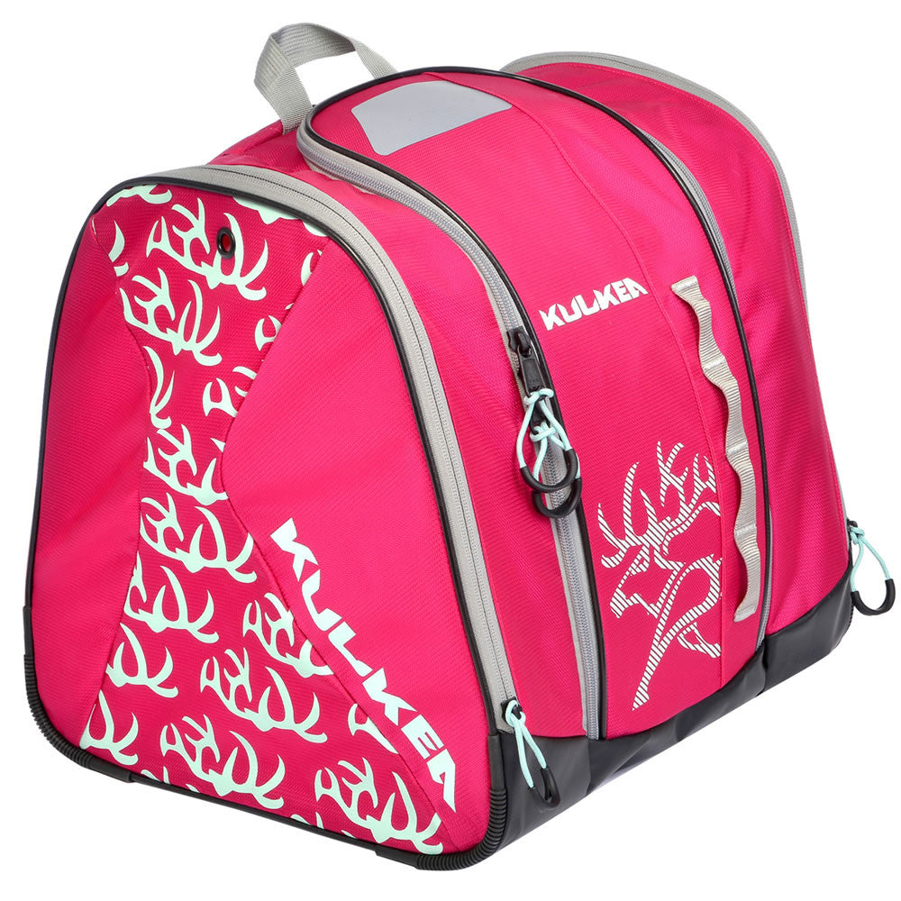Speed Star Kids Boot Bag (35L)